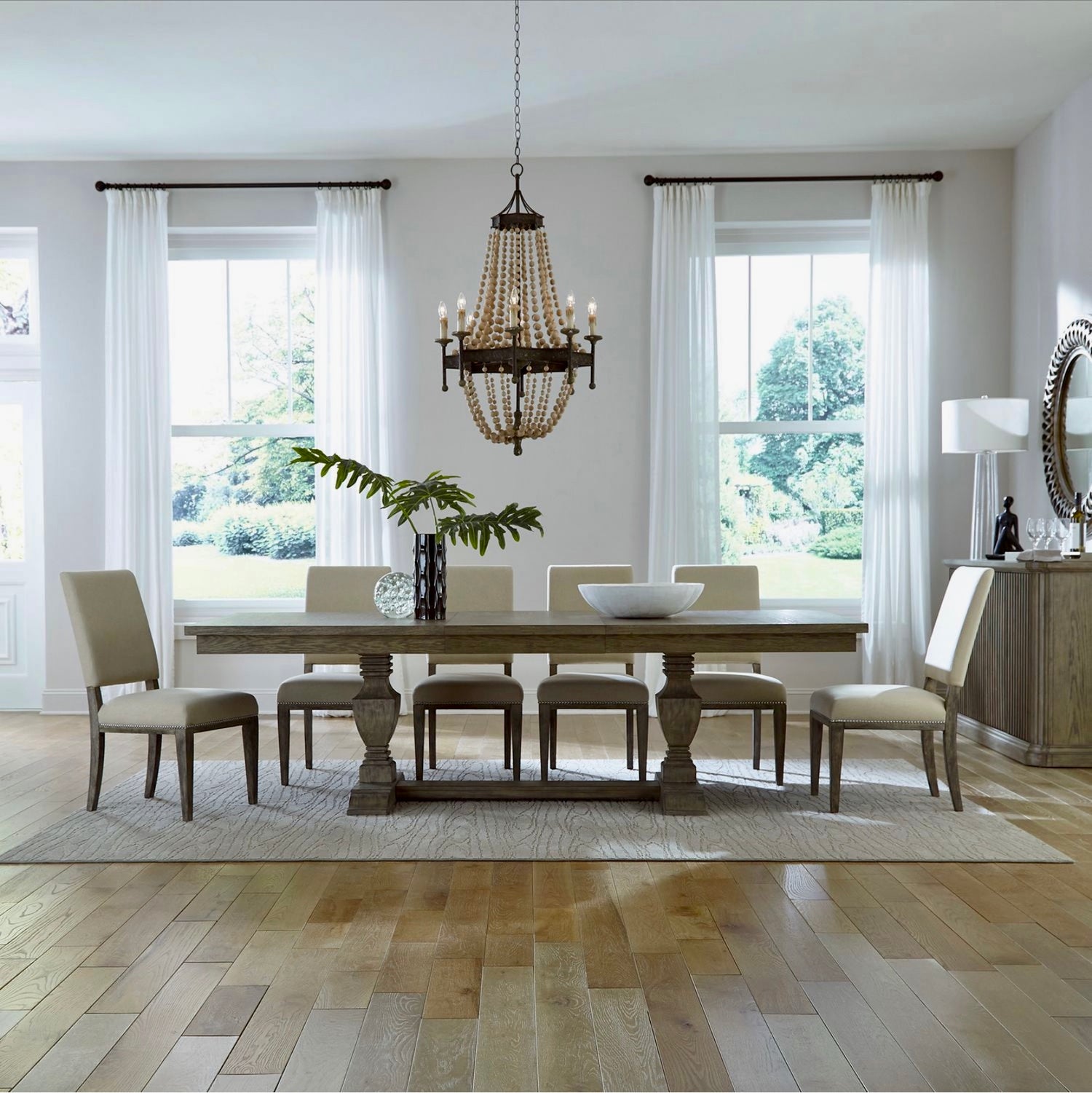Dining Room Collections