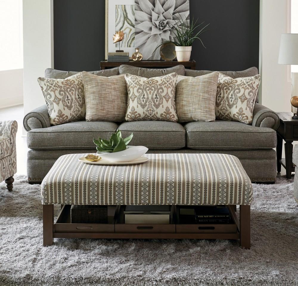 Sofas