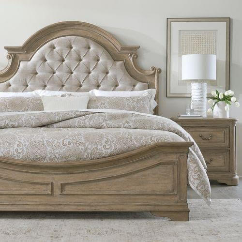Bedroom Collections