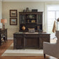 Rockland Park Home Office