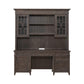 Rockland Park Home Office