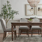 Mill Cove Dining