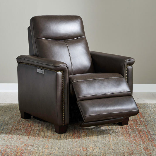 Hamilton Glen Recliner