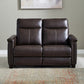 Hamilton Glen Reclining Collection