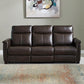 Hamilton Glen Reclining Collection