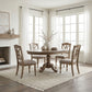 Arbor Lane Dining
