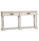 Pleasant Grove Console