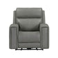 Chapman Chase Reclining Collection