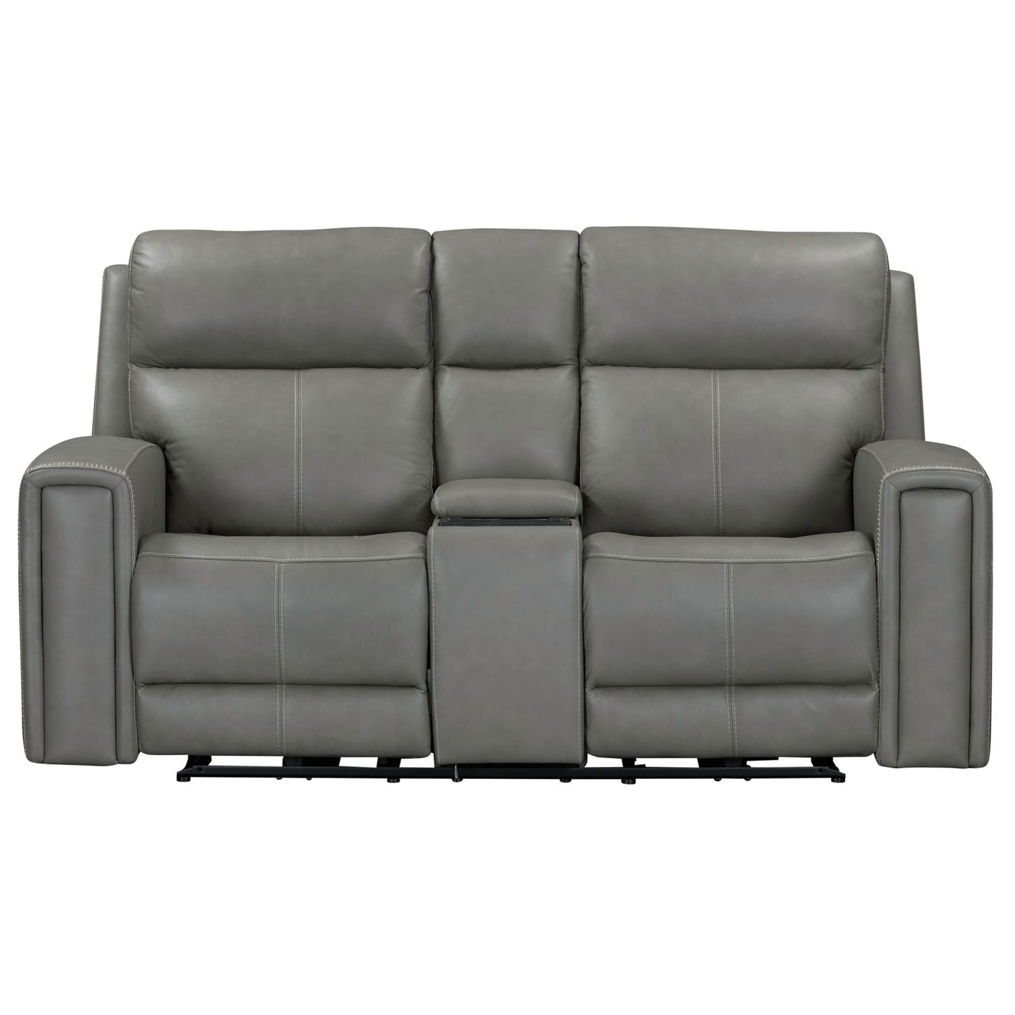 Chapman Chase Reclining Collection