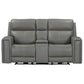 Chapman Chase Reclining Collection