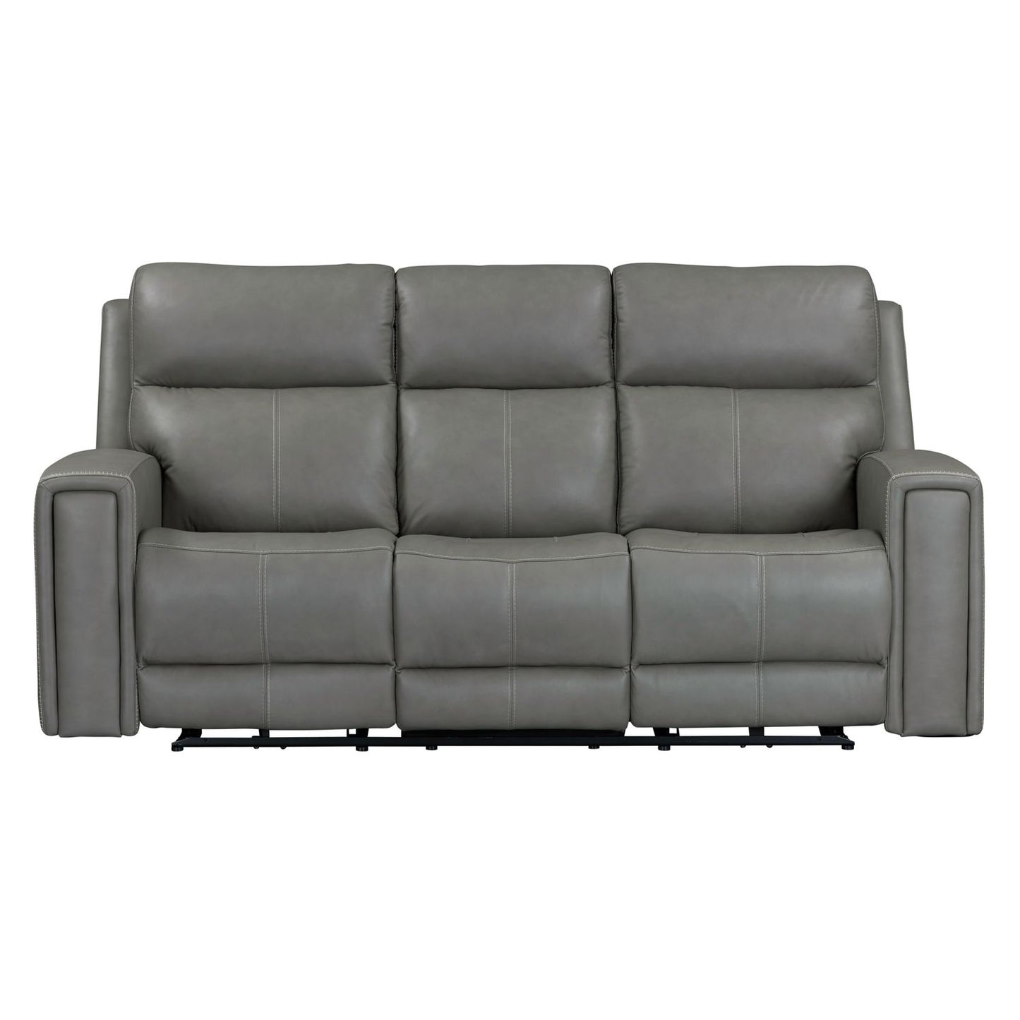 Chapman Chase Reclining Collection