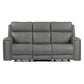 Chapman Chase Reclining Collection