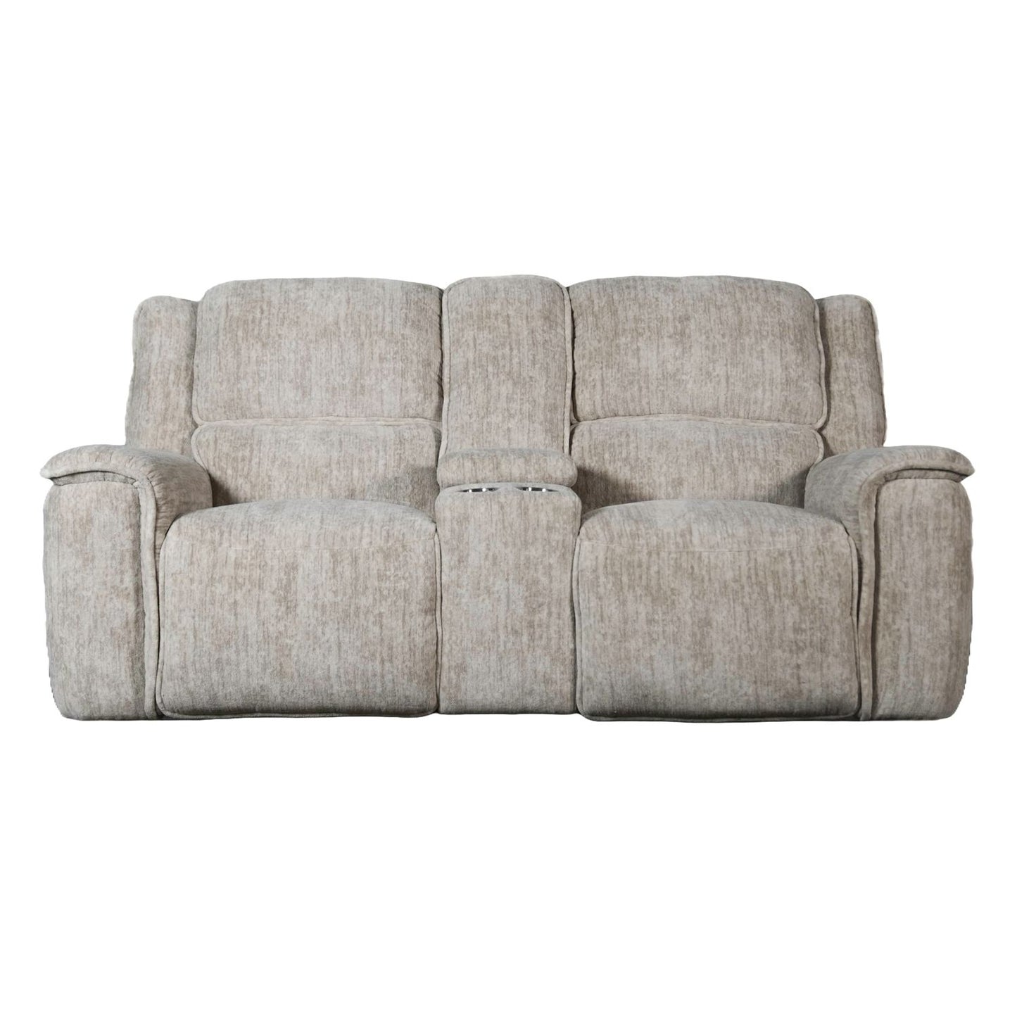 Cuddlestone Reclining Collection