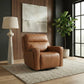 Tahoe Chase Reclining Collection
