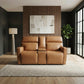 Tahoe Chase Reclining Collection