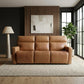Tahoe Chase Reclining Collection