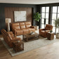 Tahoe Chase Reclining Collection