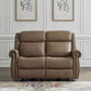 Winchester Run Reclining Collection