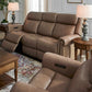 Winchester Run Reclining Collection