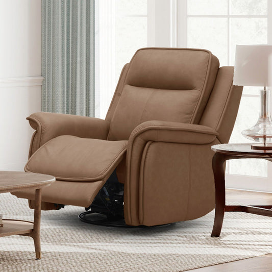 Tucson Sunset Recliner