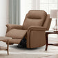 Tucson Sunset Recliner