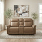 Tucson Sunset Reclining Collection