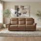 Tucson Sunset Reclining Collection