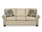Aberdeen Sofa