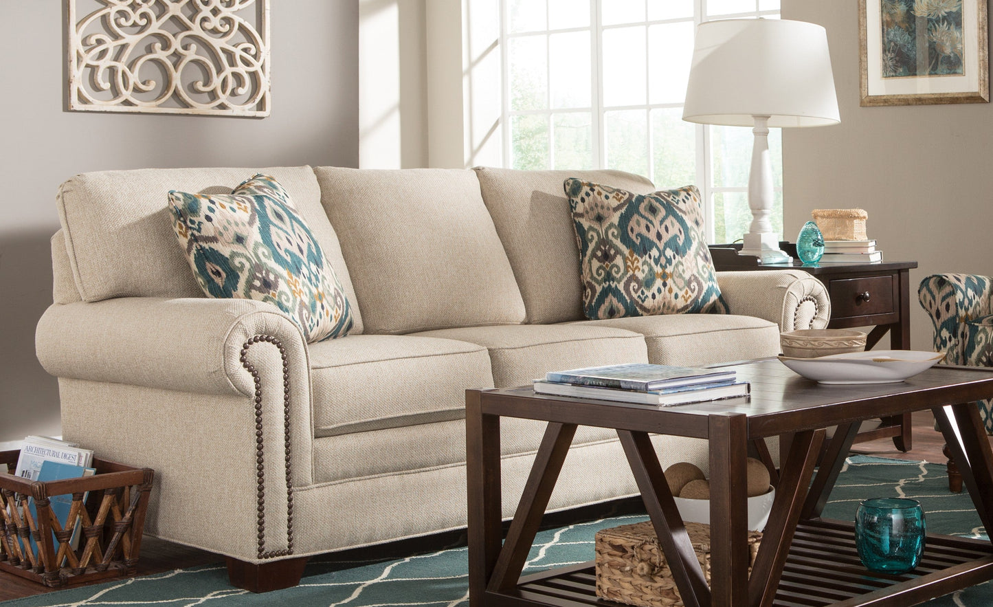 Aberdeen Sofa