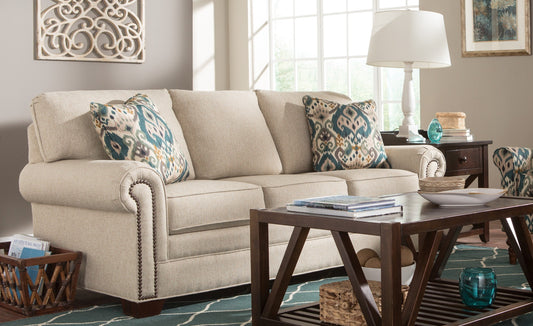 Aberdeen Sofa