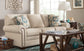 Aberdeen Sofa
