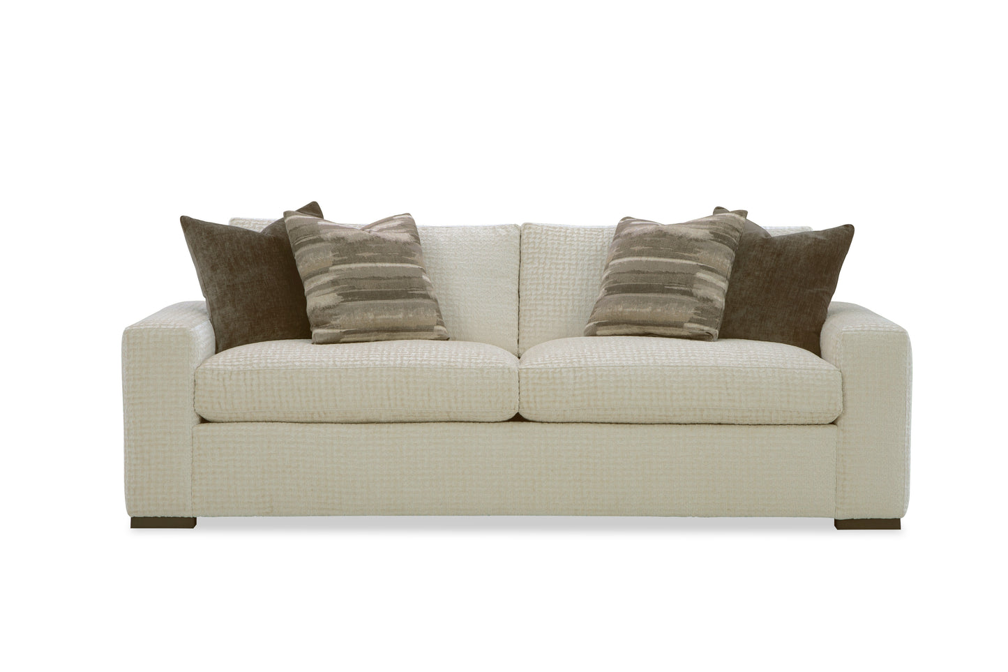 City View Sofa