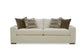 City View Sofa