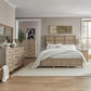 Astoria District Bedroom