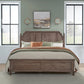 Pigeon Hollow Bedroom