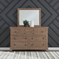 Alder Creek Bedroom