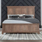 Alder Creek Bedroom