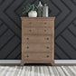 Alder Creek Bedroom
