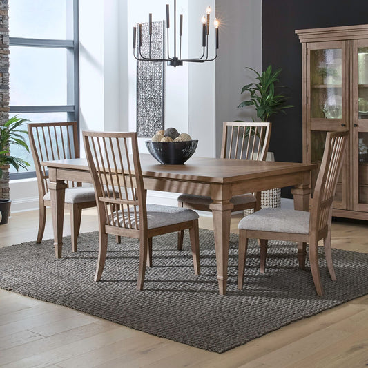 Alder Creek Dining