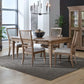 Alder Creek Dining
