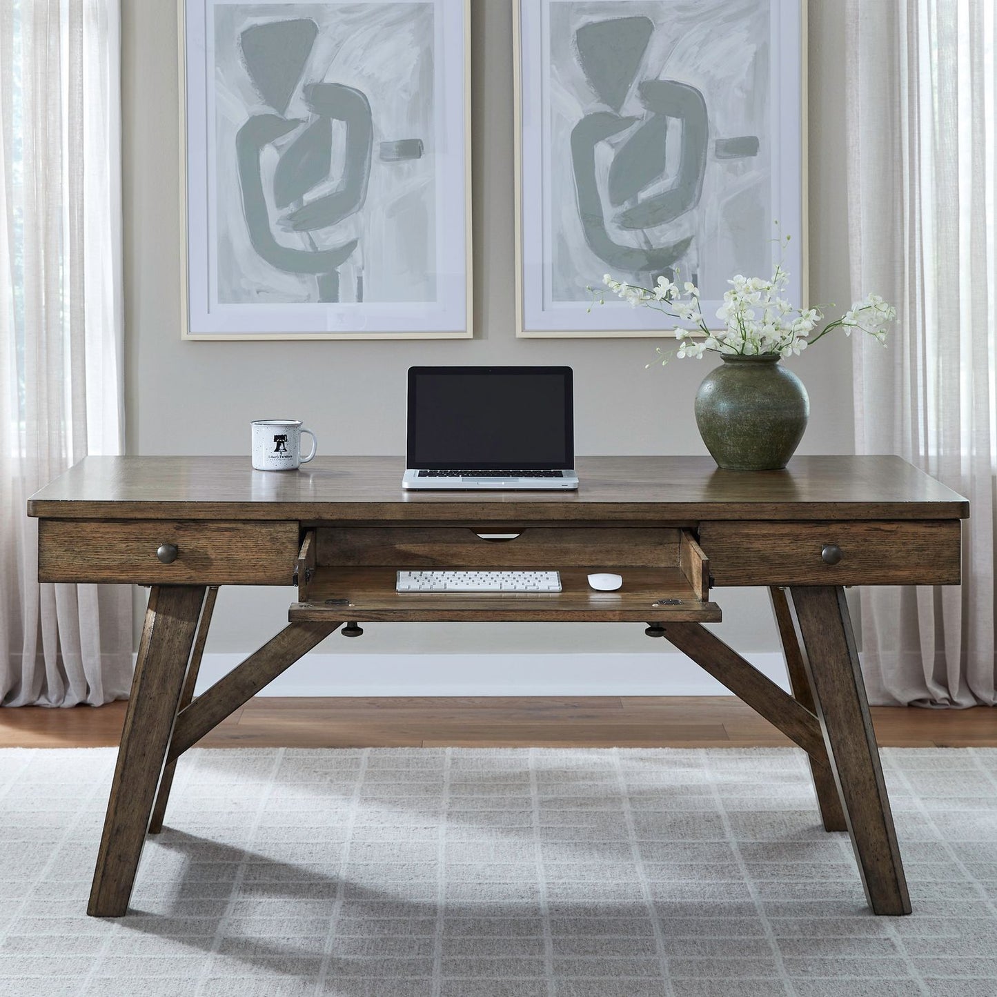 Old Orchard Office