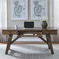 Old Orchard Office