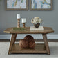 Grand Teton Tables