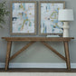 Grand Teton Tables