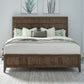 Ellis Creek Bedroom