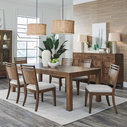 Ellis Creek Dining