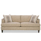 Cascade Boulevard Sofa