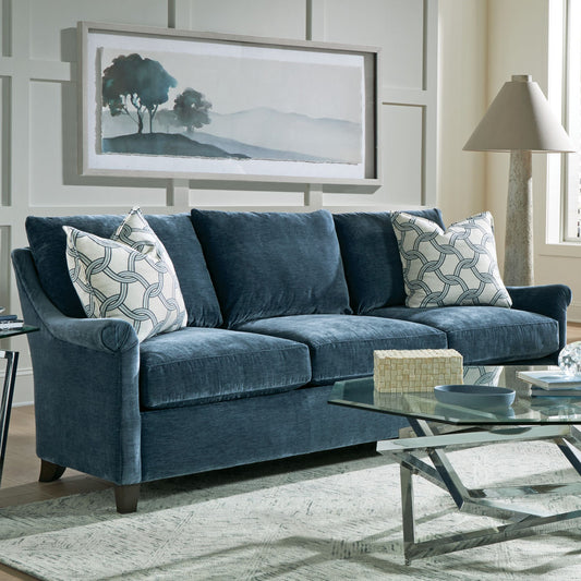 Parkland Falls Sofa