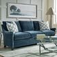 Parkland Falls Sofa