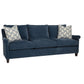 Parkland Falls Sofa